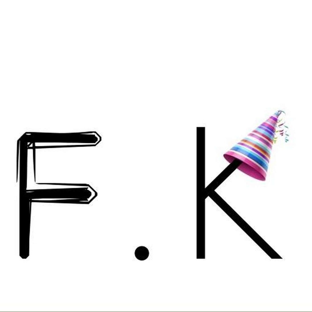 FK#22 : Les évadés de Flunchy-Mérogis